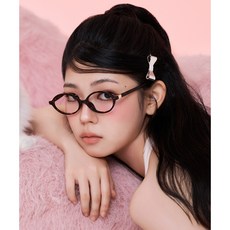 RECLOW 男女通用 GIGA 眼鏡