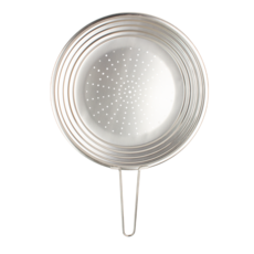 HOMEPOWE 不鏽鋼平底鍋蓋, 1個, 32cm