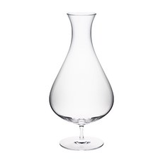 RONA Alchemy 煉金術醒酒器, 1230ml, 1個