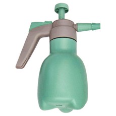 minono 米諾諾 耐酸鹼輕巧氣壓噴壺 1L, 1個, 130998