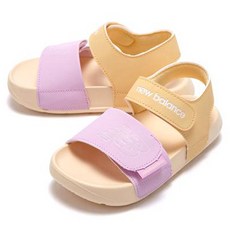 New Balance 兒童涼鞋 K6303V3P