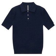 Gospheres 男款 BIG LOGO 運動衫 PM2UNT33