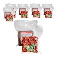 名揚 牛油火鍋底料 特辣 道地川味麻辣鍋底 香氣濃郁 在家輕鬆享受美味火鍋, 6包, 500g