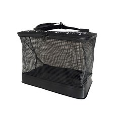 X-CORE 浮力網 NEW XBN-043B, 混色