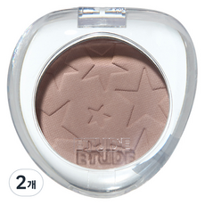 ETUDE 我眼中的世界, 2個, 想當年啊