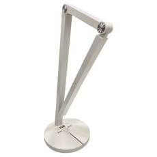 FUJIFILM 富士 FJ-6300 LED護眼檯燈, 色溫三段調光, 高顯色指數, 燈罩可旋轉