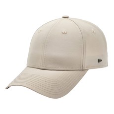 뉴에라 남녀공용 940 테크니컬 나일론