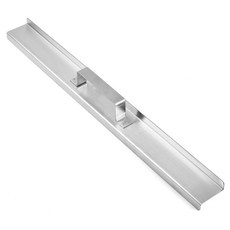 AHA 一法 白鐵切糖棒 大, 500 x 45 x 30mm, 1個