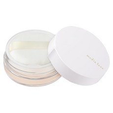 media 媚點 台灣公司貨 輕透柔光蜜粉 14g, 1個