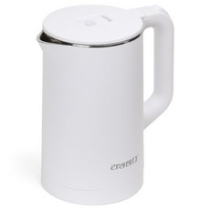 LivingSense 雙層無線端口, LSK-2100W