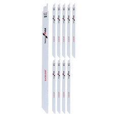 세인티에프 컷소날 S122VF, 10개