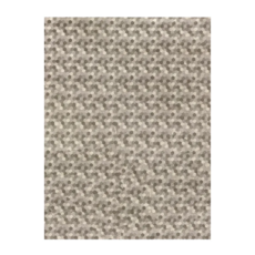 Dry-Ace 保時潔 輕薄免洗吸水止滑地墊, 時尚蜂格, 1組