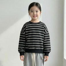 CONTIKIDS 女童Hachi針織衫