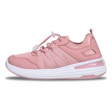 엘르 스포츠 위클리 운동화 EL5S251