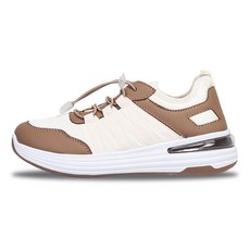 ELLE ELLE Sports Weekly 運動鞋 EL5S251