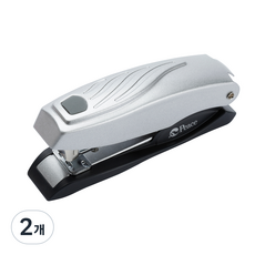 Peace Tools 35T 釘書機, 2個