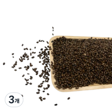 햇살팜 국산 결명자, 300g, 3개