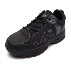 바이로쏘 남성용 하이킹 캐주얼 트레킹화 스니커즈 BRS160