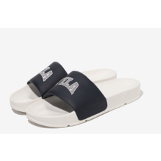 휠라 쿠타운 슬라이드 1