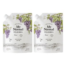 마이노멀 알룰로스, 350g, 2개