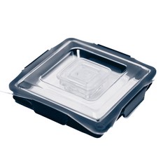 blendtec 超高速調理機專用容器杯 智慧鎖蓋, 單一商品