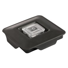 blendtec 超高速調理機容器專用扣式蓋, 單一商品