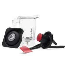 blendtec 超高速調理機專用Twister調理杯, 單一商品