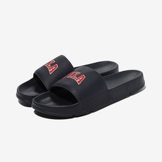 휠라 쿠타운 슬라이드 1