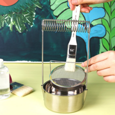 Mont Marte 蒙瑪特 Dranci油漆托盤, 單一顏色