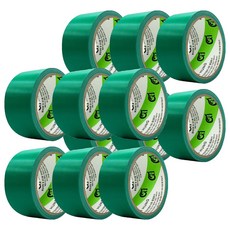 Shin Hung Larva 藍色棉布膠帶 48mm X 15M, 12個