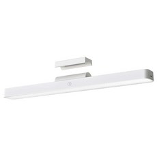 小米 米家磁吸閱讀燈 白色 5W 360x37x40mm