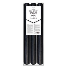 탐사 빛차단 뽁뽁이 단열시트, 3개