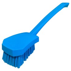 World Clean 多用途刷 大, 藍色, 1個