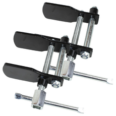 SEiNTF 煞車來令片更換器 一般型, 2個