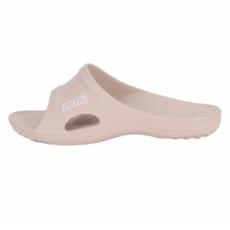 ATTA 運動風簡約休閒拖鞋 11, 沙色, 300mm