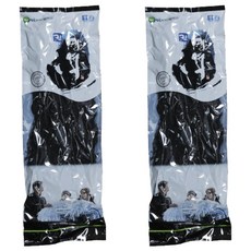 새벽바다 건미역, 350g, 2개