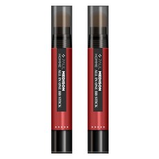 PAUL MEDISON 多合1男士BB遮瑕棒 SPF50 PA+++ 7.5g, 23號, 2支