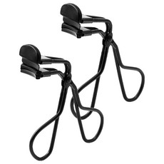 Bacogel 高級睫毛捲翹器, 2個, 黑色