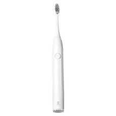oclean 歐可林 Endurance 音波電動牙刷, E5501, 白色, 1支