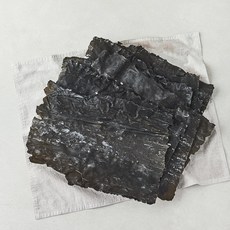 무결점 해풍맞은 실속 완도다시마, 300g, 1개