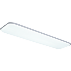 원하 LED HJ 에이스 슬림 주방등 오스람칩 25W, 화이트