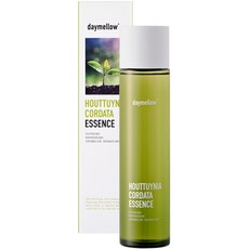 Daymellow Eoseongcho 真正的舒緩精華, 150ml, 1瓶