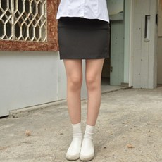 GYOBOKMALL Lea Back Control Span Suilt Surgirt for Girls