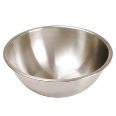 SaNNeNg 三能 打蛋盆 絲紋, SN4968, 1個