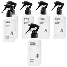 MATE MAKER 酷拿噴噴Soupre萬用除腳臭鞋子除臭劑 正裝, 6個, 150ml