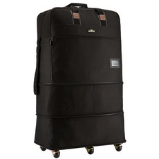 BRIGHTON 3層移民包 BT05