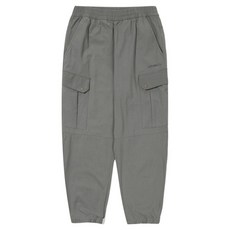 O'NEILL 男款 Chili 2 工裝束口褲 OMFPN2065