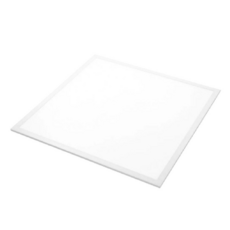 EVERLIGHT 億光 LED平板燈 FOP/B/40W/10865/U/2X2/DT 4000lm 一般室內燈具, 晝光色, 1組