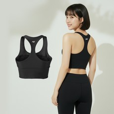 KOOGI ADVENTURE 女性水上運動Y字美背上衣 KZ-WT009