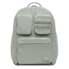 NIKE 耐吉 後背包, FN41203700, 1個